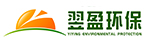 企業(yè)通用模版網(wǎng)站